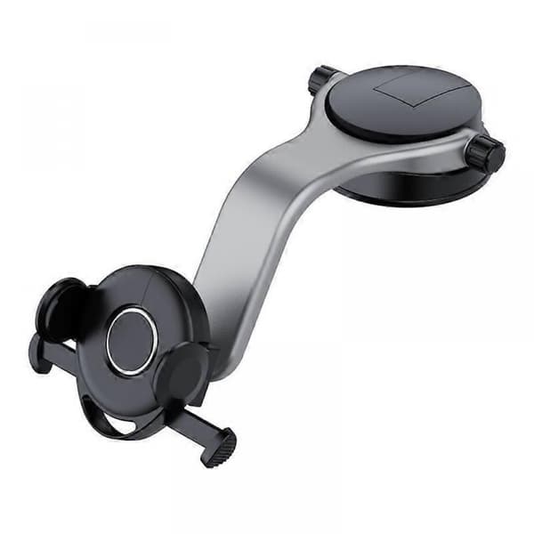 Bil dashbord mobiltelefonholder