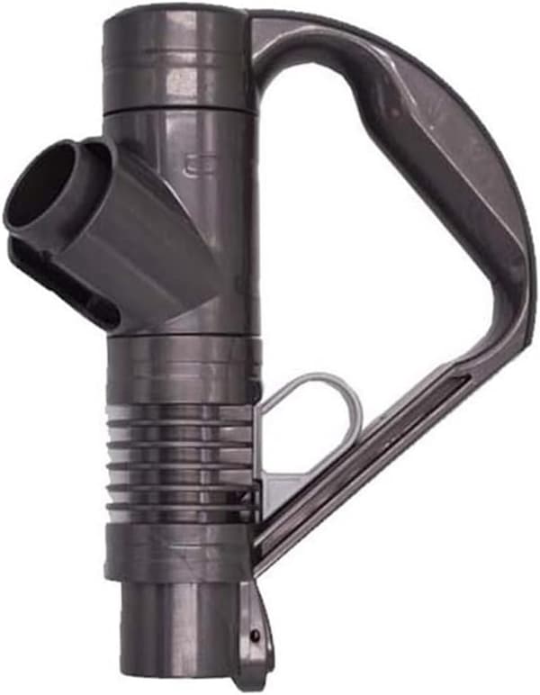 Yhteensopiva kahva Dyson DC33 DC19 DC52 DC29 DC26 DC36 DC37 DC46 DC33C DC48 #917276-01
