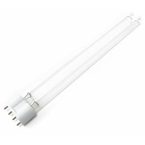 Cuv-136 Lampe Uv 36w Stilisator Tube Uv-c