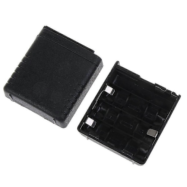 Uppgraderat BP 99 Batterifodral för Icom Tvåvägsradio ic v68 ic w21a ic w1 s202412121364