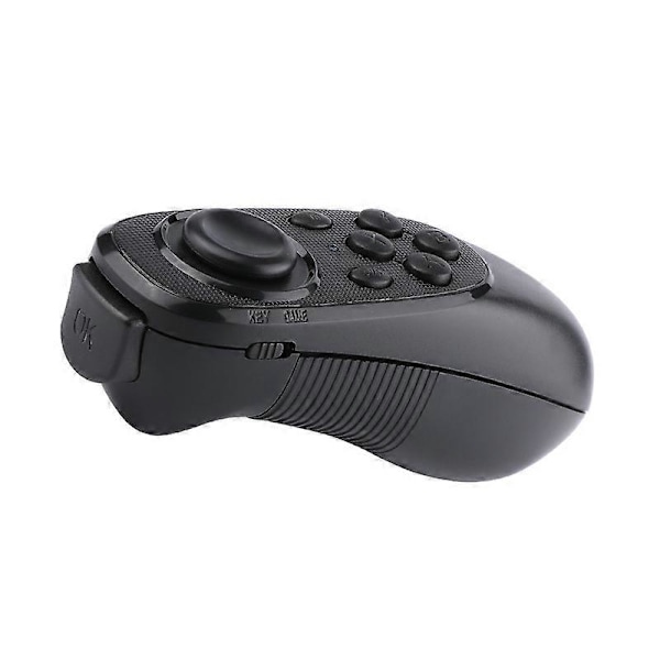 vr fjernbetjening bluetooth håndtag gamepad android telefon trådløs bluetooth
