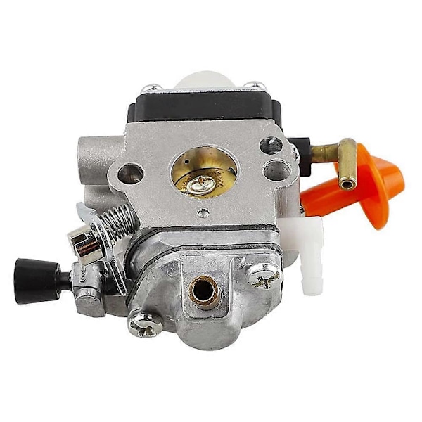 FS110 FS110R FS130 FS130R Förgasare för STIHL C1Q-S174 FS90 FS90R HT101 FS100 KM110R KM130 HL100 HT