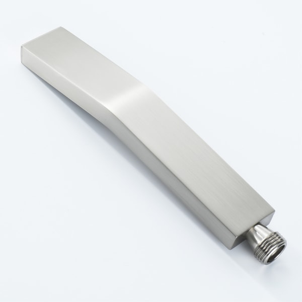 Shower Head Water Saving Pressure - Universal Hand Shower