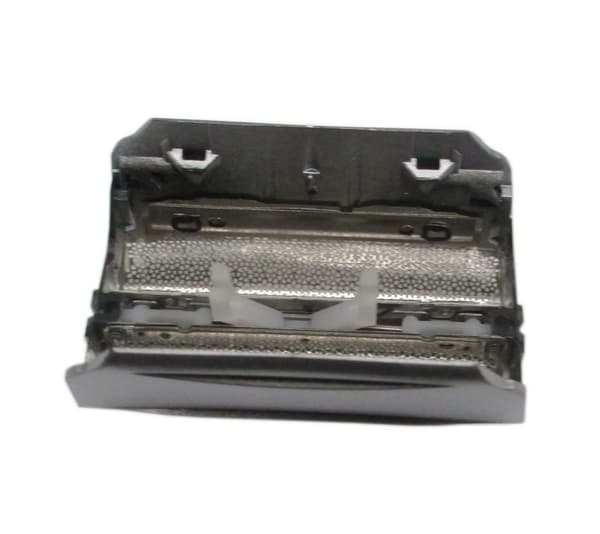 Kompatibel med 51S erstatningshode for Series 5 590cc 8595 8985 8975 8991