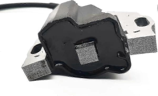 Tændspole til Kawasaki Fr730v, Fx691v, Fr691v, Fr651v &amp; Mere