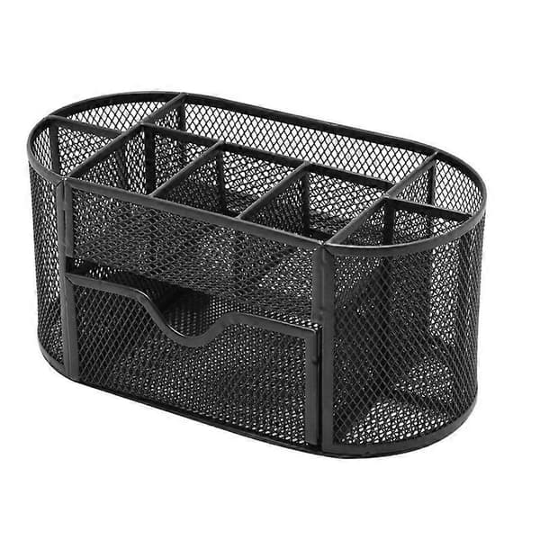 Verkkokynäteline