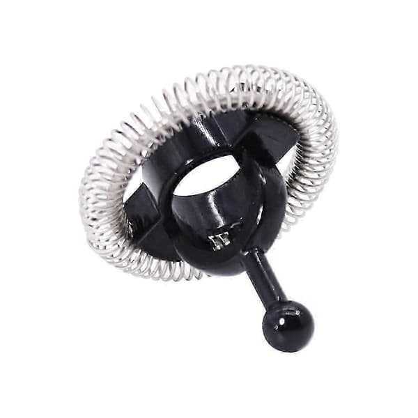 Nespresso Visp for melkeskummer, reservedel for melkeskummer