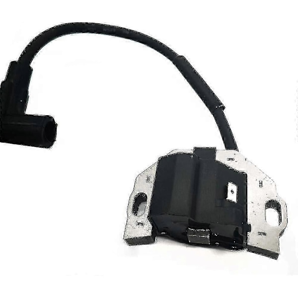 Tændspole til Kawasaki Fr730v, Fx691v, Fr691v, Fr651v &amp; Mere