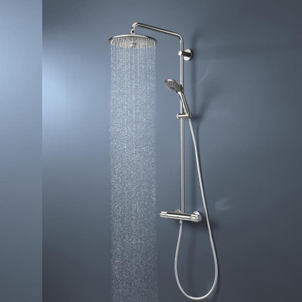 150 cm vandhane bruseslange vandhane