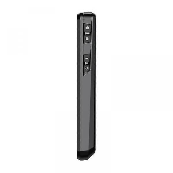 Diktafon, Bluetooth stemmeopptaker, HD 8 GB opptak