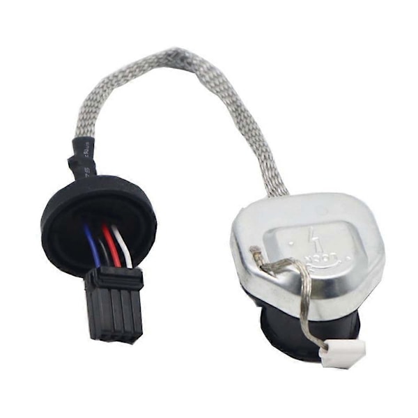 For Mitsubishi Mazda Acura W3T19371 W3T16271 W3T20671 W3T20971 NY Xenon HID frontlyktballast