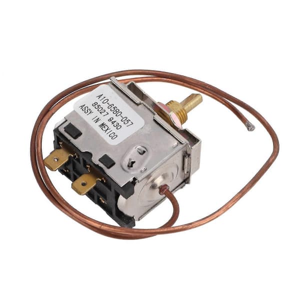 AC Termostat 850279430 Bil Aircondition Temperaturregulator Bryter Biltilbehør
