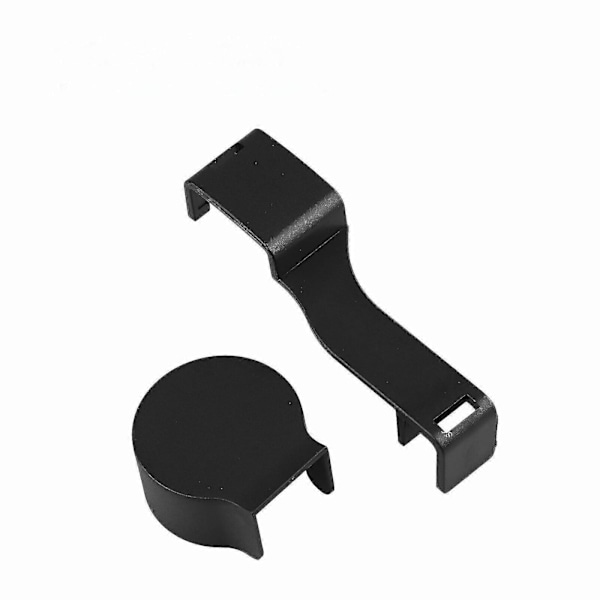 Telefon Sikkerhedslås Stabilisator Håndholdt Beslag Spænde Gimbal Til Dji Osmo Mobile 2