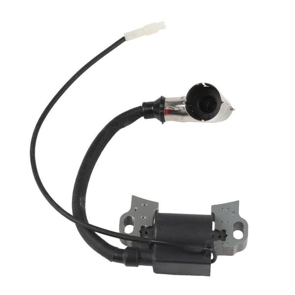 Tenningssystem MTD 751-12220 951-12220 75112220 95112220 Tenningssystem