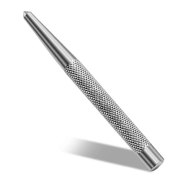 Tarkkuuslyöntimeisti 5107mm