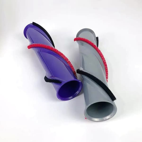 Børstesæt til DYSON V10 Bluedeer støvsuger