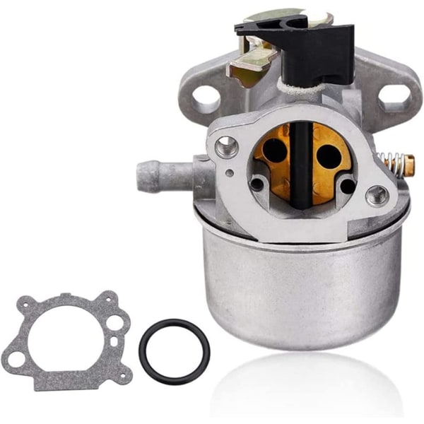 Briggs & Stratton Quantum 498965 Engine Replacement Carburet