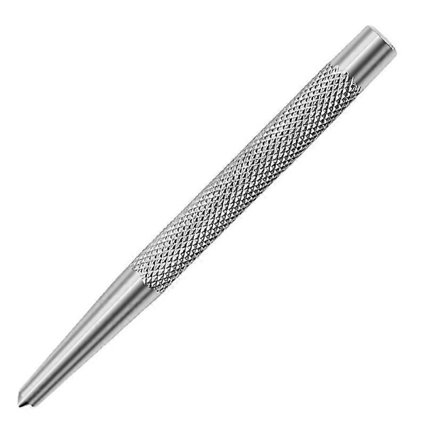 Presisjonspunsj 5107mm