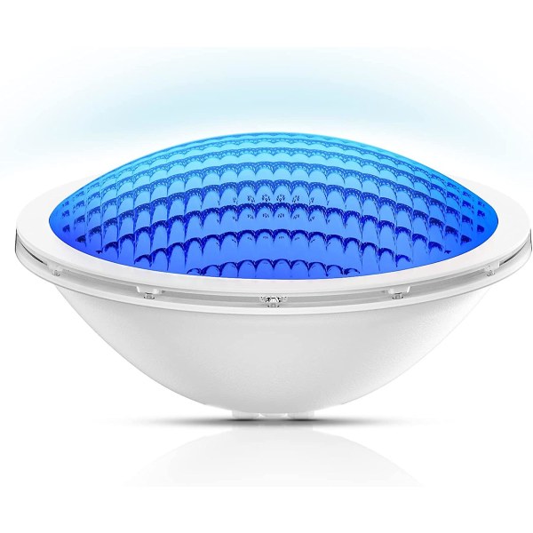 Pool Led Par56,18w Poolprojektor Led Poollampor P