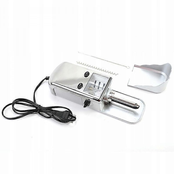 Elektrisk sigarettfyller 8mm
