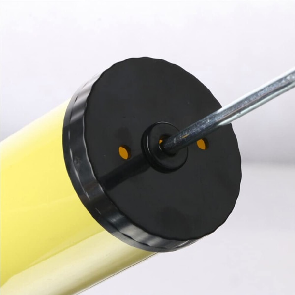 Manual Vacuum Pump for Vacuum Compression Bags Manual Vacuum