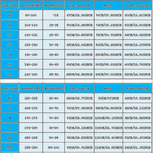 22-23 Atletico Madrid Koti Lapset Aikuiset Jalkapallo Jalkapallo Jersey Trainin Jersey Puku GRIEZMANN 8 Kids 16(90-100CM)