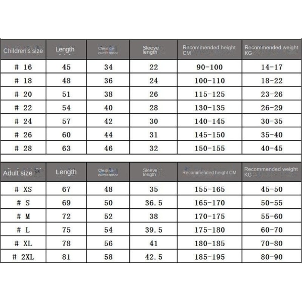 2324 Manchester City Hjemmefotballskjorte 10 Glalish et Med sokker S