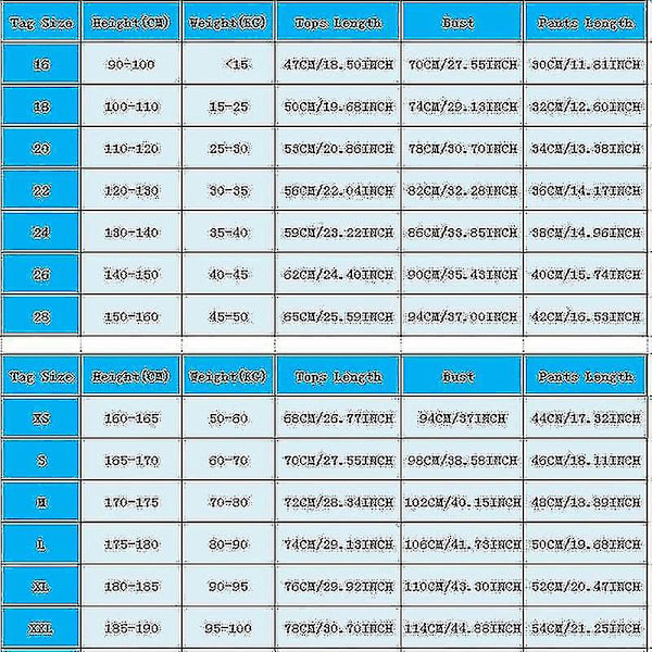 Ny säsong 2022-2023 Real Madrid Fotbollströja Kit Fotbollsuniformer Fotbollströja Set För Barn Ungdom Herrar CAMAVINGA 25 L