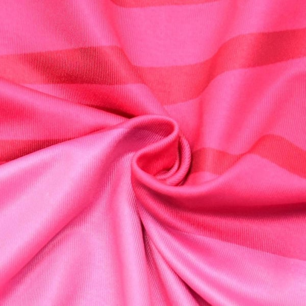 Peach Princess Cosplay Dress Girl Game Rollspelskostym 130cm
