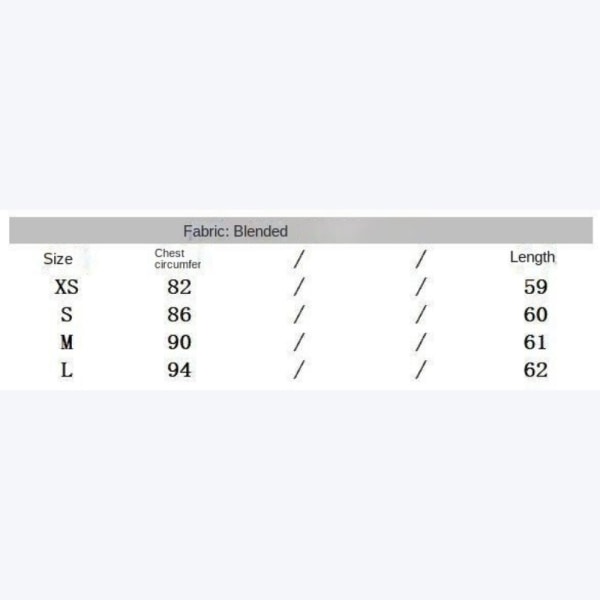 Mode flæser linned Hængselskjorte SVART XS Sort 1 1 Black XS