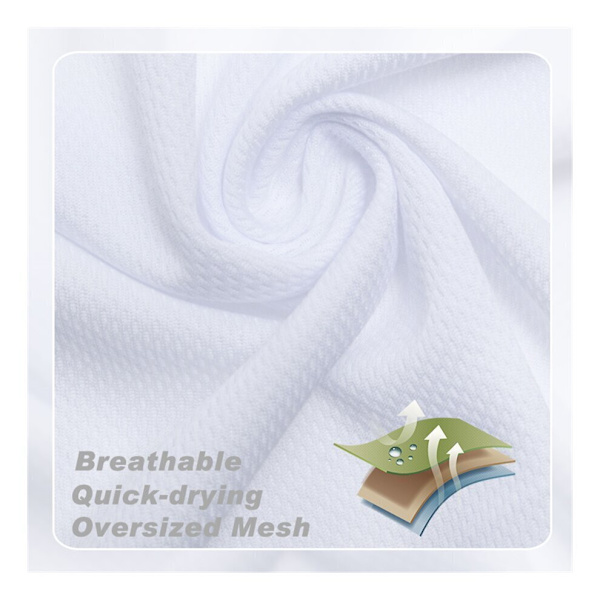 23-24 Barcelonan kotijalkapallosarjat ilman harjoitussarjaa Adults 2XL(190-200)