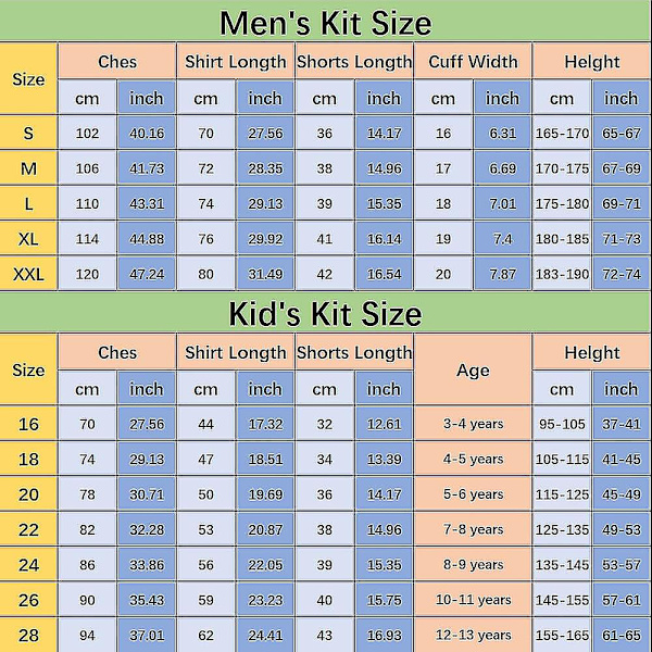22-23 INTER HOE #23 BARELLA TRAINING KIT M