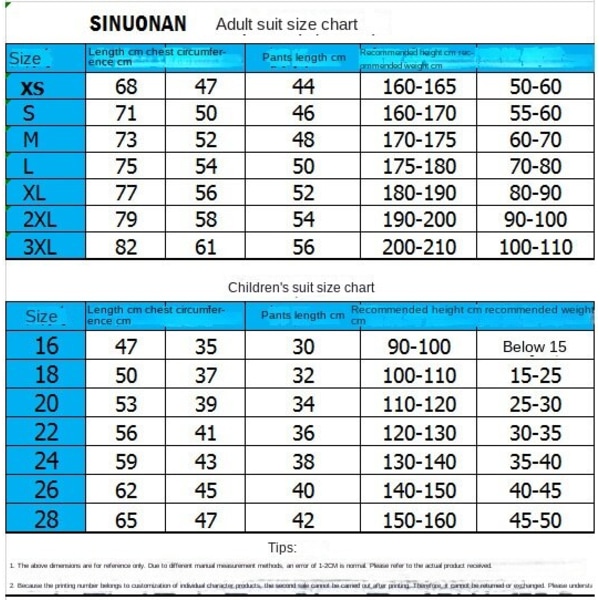 22 Arsenal hjemmefodboldtræningssæt til børn no number 20(110-120)