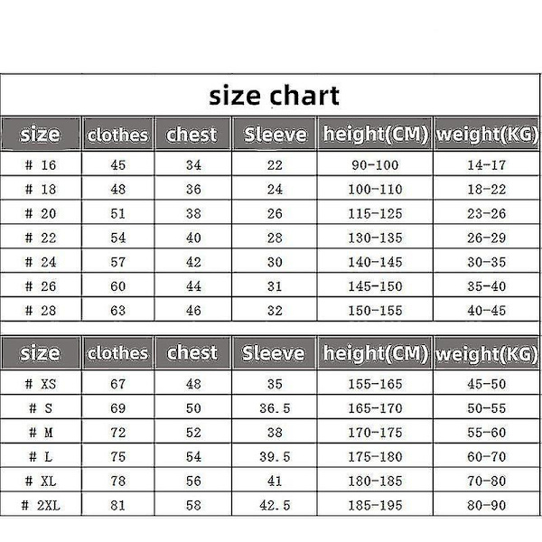 22-23 VM Frankrike Borta fotbollströja T-shirt nr 19 Benzema Fotbollströja Set 22 23 GIROUD 9 adults XS(155-165CM)