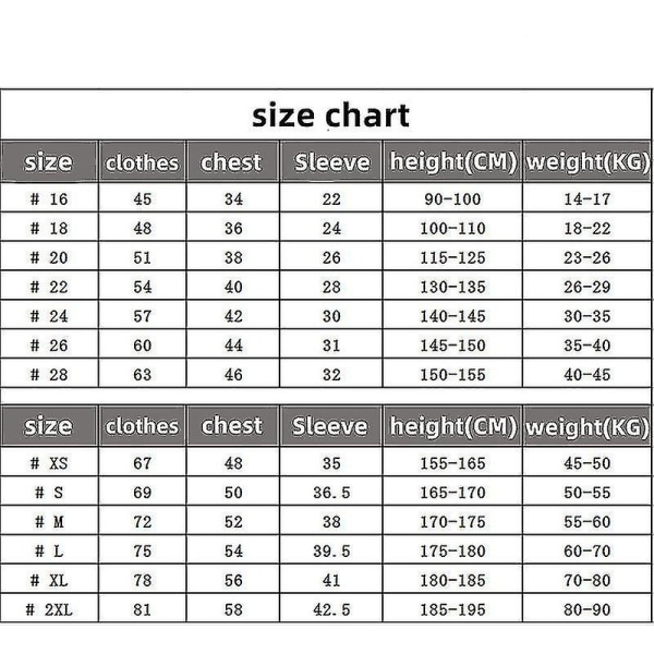 22-23 World Cup Espanja Kotijalkapallopaita nro 9 Gavi Football Kit Lapset Aikuiset 22 23 ANSU FATI 17 adults L(175-180CM)