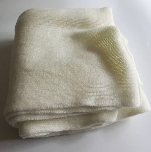 Warm Winter Infinity Scarves Set för kvinnor