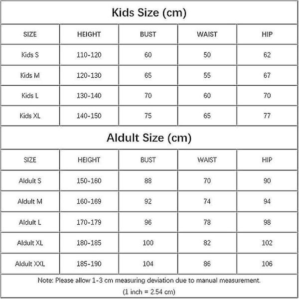 Raimi Spider Man Kids Adults Jumpsuit Cosplay Costume Costume Party Gift Aldult L (170-180)