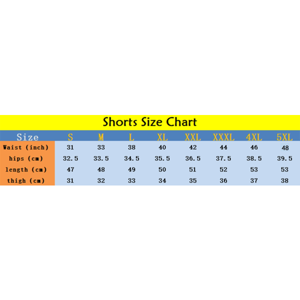 2023 Australia Rugby Shorts S-5X Rabbitohs L