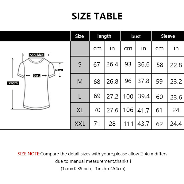 Dameskjorte Tripe rutete langermet topp Lapel Casual Bluse white S