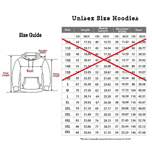 Anime Danganronpa Monokuma Cosplay Kostume Sort Hvid Bjørn Hættetrøje Sweatshirt Pullover jakke 4XL