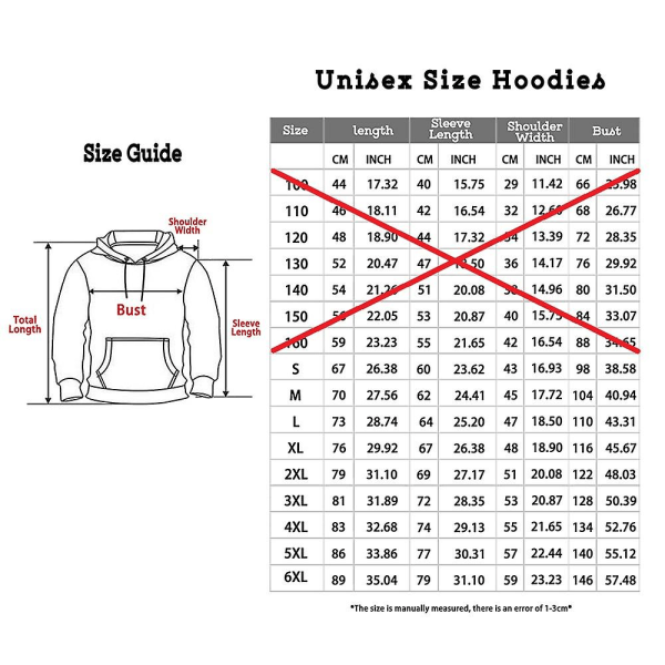 Anime Danganronpa Monokuma Cosplay Kostym Svart Vit Bear Hoodie Sweatshirt Pullover Jacka 4XL