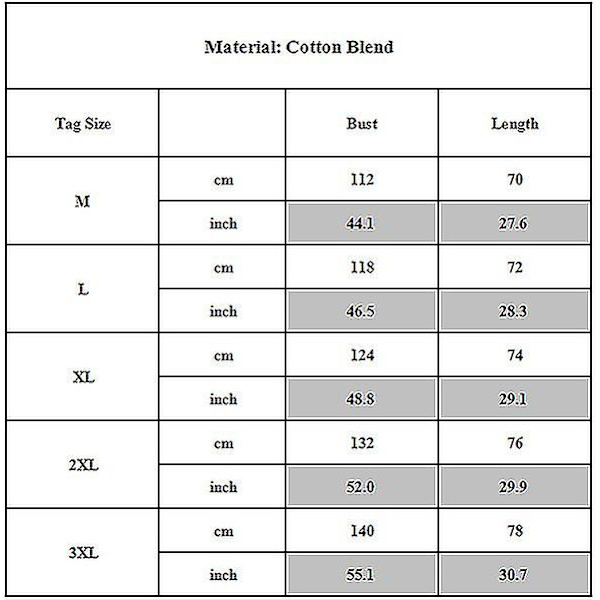 Menn Colorblock Hettegenser Zip Up hettejakker Langermet Casual Sweatshirt Sportswear Coat Red XL