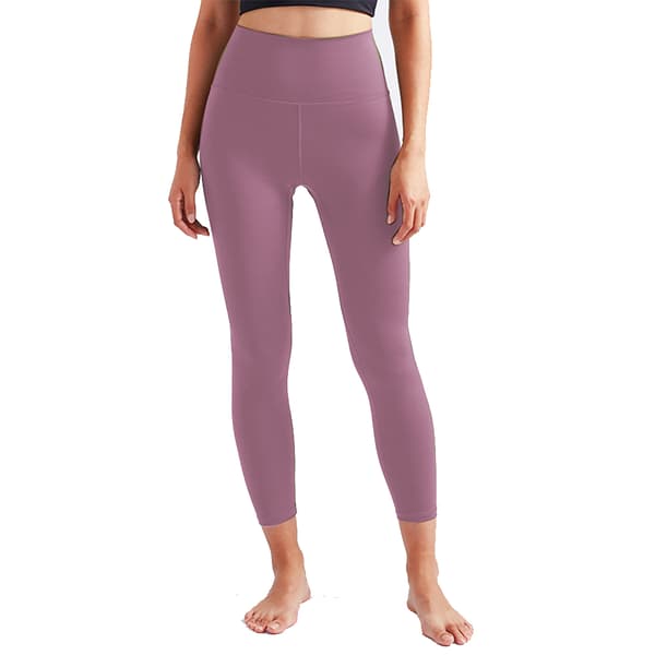 Kvinders Believe Long Leggings M
