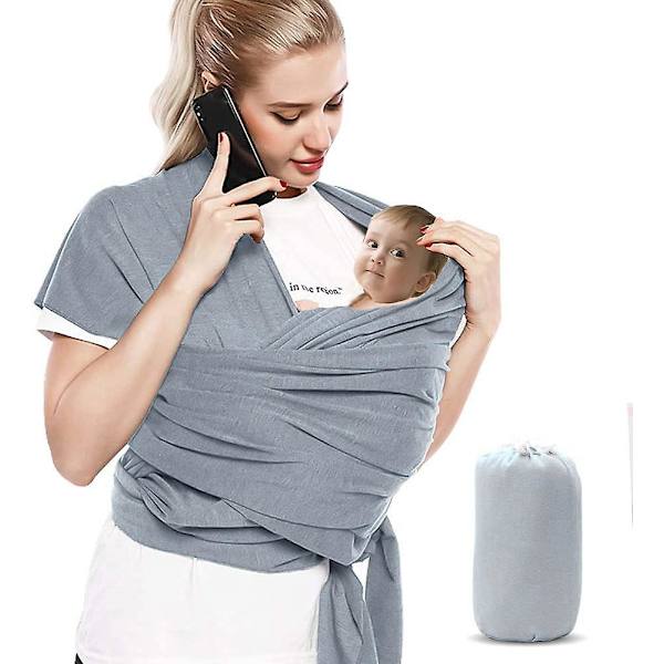 Baby Carrying Cloth Elastic Carrying Cloth Newborn, Baby Carrying Cloth Elastic