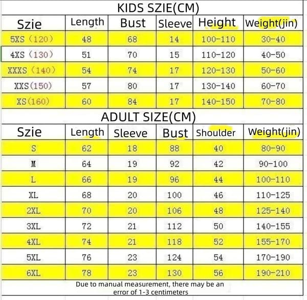 FK Bodø/Glimt Kotipelipaita kid 120