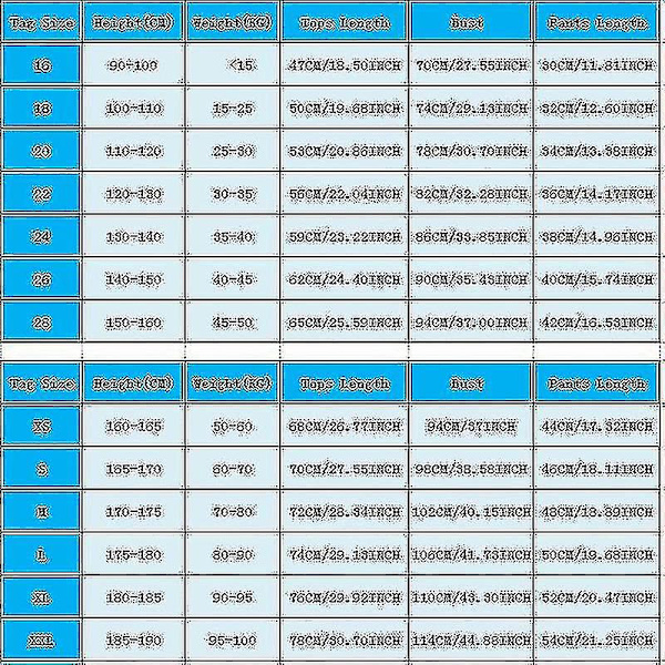 2022-2023 Nya Juventus Fotbollströja Kits Vuxen fotbollströja T-shirt shorts kostym DI MARIA 22 Kids 26(140-150CM)