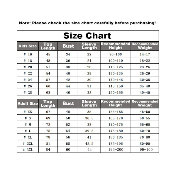 23-24 Barcelonan kotijalkapallosarjat ilman harjoitussarjaa Kids 16(90-100CM)