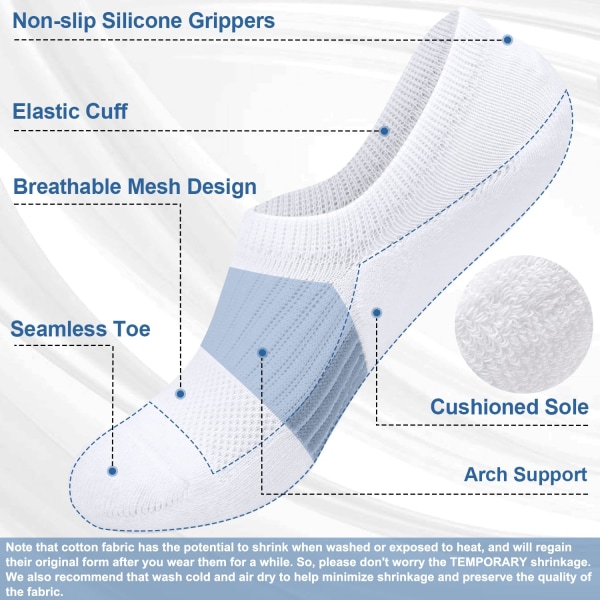Tørkematte for flerbruks silikon - lett å rengjøre, miljøvennlig, varmebestandig kjøkkenbenk/vaskinner, grå, L 16"x12" White
