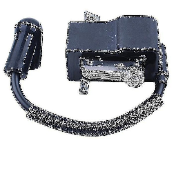 Sommarrea Tändspole Modul för Husqvarna 232l 232r 235r 240l 240rj 227l 227r 225r 225l