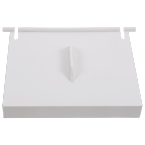 Sommarrea Pool Skimmer Lucka Pool Skimmer Lucka Flap Skimmer Lucka Flap Kompatibel för Hayward 8926 Skimmer[C]